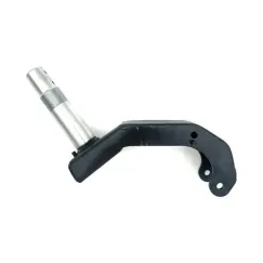 Bras de fourche Dualtron Aminia, Mini Long Body | iMooving