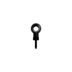 Banjo freins diam 6mm Shimano BH59 / BH90 Pack | iMooving