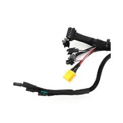 Contrôleur 48V 25A Dualtron Togo | iMooving