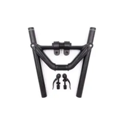 Guidon Pliant Dualtron | iMooving