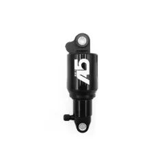 Amortisseur EXA Form A5 RR1 125mm | iMooving