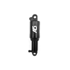 Amortisseur EXA Form A5 RR1 165mm | iMooving
