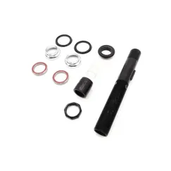 Tube de direction complet Speedway Mini4 Pro | iMooving