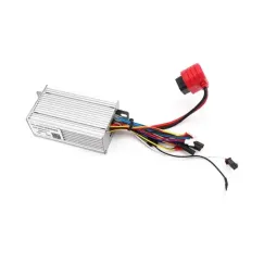 Kit display et contrôleur Ocean Drive X9 48V | iMooving