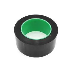 Fond de jante Tubeless vélos 50mm x50m | iMooving