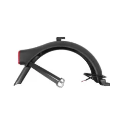 Garde Boue Arrière Ninebot Segway F2 / F2 plus / F2 | iMooving