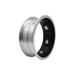 Jante Dualtron Victor 2024 V2 (X2 pcs) | iMooving