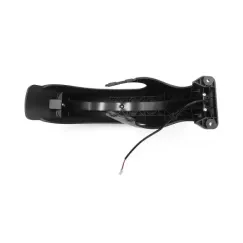 Garde boue arrière complet Ninebot Segway Max G2 | iMooving