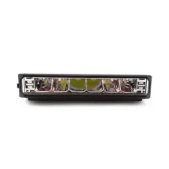 Lampe LED phare 1800 lumens pour trottinettes | iMooving