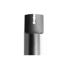 Potence Kukirin G2 Master | iMooving