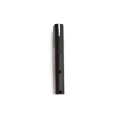 Potence Kukirin G2 Master | iMooving