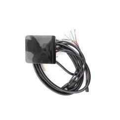 Display Ey 2 Dualtron Togo...