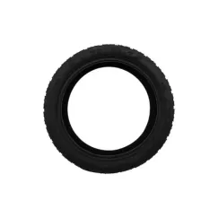 Pneu 70/60-7.5 tubeless off road gel anti | iMooving