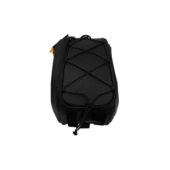 Sacoche Porte Bagage Velo...