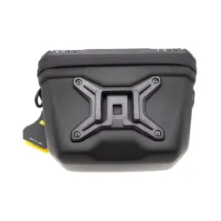 Sacoche guidon support telephone 3L Wildman XT8 | iMooving