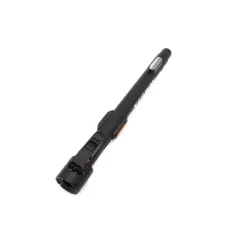 Potence Ninebot ZT3 Pro | iMooving