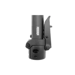 Potence Ninebot ZT3 Pro | iMooving