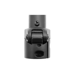 Potence Ninebot ZT3 Pro | iMooving
