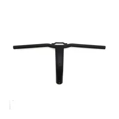Guidon Ninebot Segway ZT3 Pro | iMooving