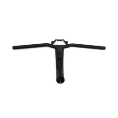 Guidon Ninebot Segway ZT3 Pro | iMooving