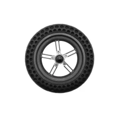 Roue arrière avec jante Urbanglide 100XS 100S | iMooving