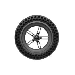 Roue arrière avec jante Urbanglide 100XS 100S | iMooving