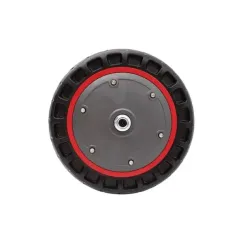 Moteur Urbanglide 100 Max/100 Pro2 | iMooving