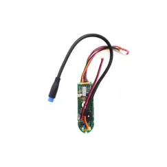 Display Urbanglide Ride100 Max/100 Pro2 | iMooving