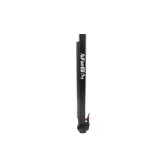 Potence Kukirin G2 Pro 2024 | iMooving
