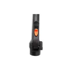 Potence Kukirin G2 Pro 2024 | iMooving