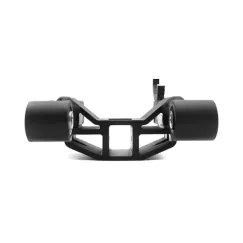 Fourche arrière Ninebot Segway ZT3 Pro | iMooving