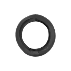 Mousse anticrevaison Fat Bike 20x4 | iMooving