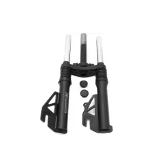 Fourche avant Ninebot Segway ZT3 Pro | iMooving