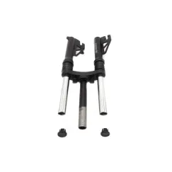 Fourche avant Ninebot Segway ZT3 Pro | iMooving