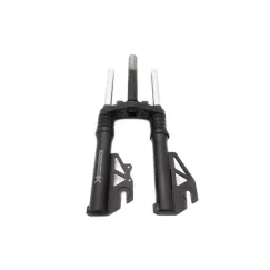 Fourche avant Ninebot Segway ZT3 Pro | iMooving