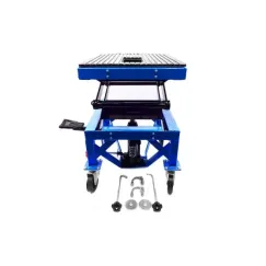 Table elevatrice | iMooving