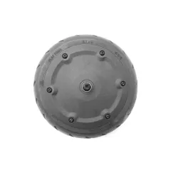 Moteur Ninebot Segway E2 | iMooving