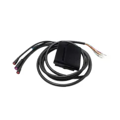 Display Dualtron Togo 36V 48V | iMooving