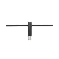 Guidon Xiaomi Scooter 5 Pro | iMooving