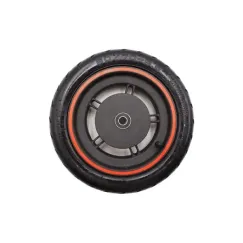 Roue avant avec jante Xiaomi Scooter 5 Max | iMooving