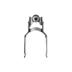 Fourche arrière Xiaomi Scooter 5 Pro | iMooving
