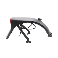 Garde boue arrière Xiaomi Scooter 5 Pro | iMooving