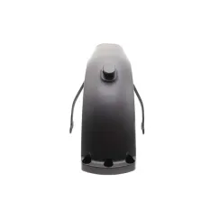 Garde boue arrière Xiaomi Scooter 5 Pro | iMooving