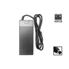 Chargeur Phylion 3 pins...
