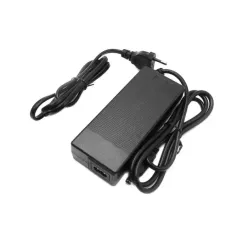 Chargeur Phylion 3 pins nouvelle generation 42V | iMooving