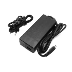 Chargeur batteries Joycube Phylion 5 pins | iMooving