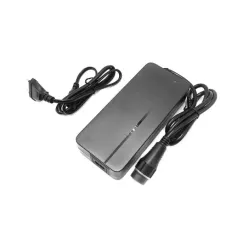 Chargeur batterie Yamaha intube 630Wh 42V 4A | iMooving