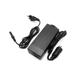 Chargeur batterie Bosch 42V 2A | iMooving