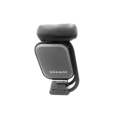 Siege Ninebot Segway ZT3 Pro / E3 / E3 Pro / F3 | iMooving
