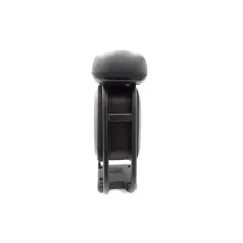 Siege Ninebot Segway ZT3 Pro / E3 / E3 Pro / F3 | iMooving